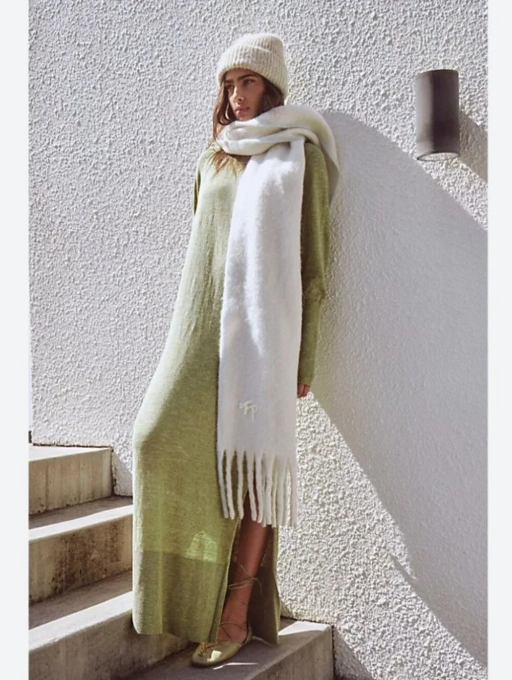 Free People free people